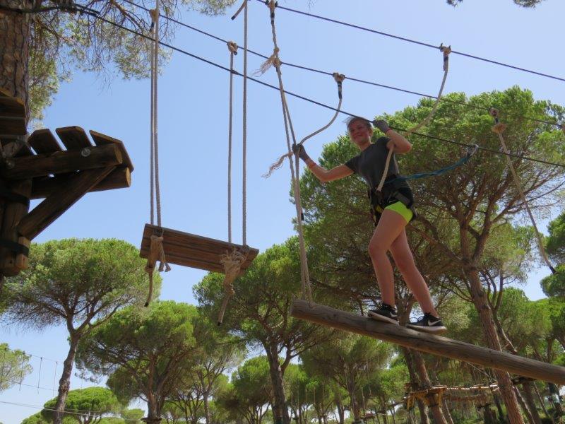 Village Camps International Summer Camp Chiclana, Spain 2017-07-28 https://www.villagecamps.com/journals_admin/images/1823-6956-P_20170704_110540 (136).jpg